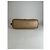 Triomphe Céline Vintage Celine Paris Monogramm Lederhandtasche Beige Braun - Ansicht 9