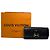 Vintage Louis Vuitton Leather wallet Black
