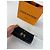 Vintage Louis Vuitton Leather wallet Black - view 10
