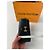 Vintage Louis Vuitton Leather wallet Black - view 11