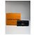 Vintage Louis Vuitton Leather wallet Black - view 12