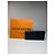 Vintage Louis Vuitton Leather wallet Black - view 13