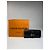 Vintage Louis Vuitton Leather wallet Black - view 3