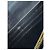 Vintage Louis Vuitton Leather wallet Black - view 6