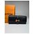 Vintage Louis Vuitton Leather wallet Black - view 7