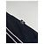 Vintage Courreges Canvas Rundhals schwarz-weiß - Ansicht 11