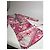 Vintage Emilio Pucci Kleid Pink Rot Weiß M - Ansicht 10