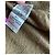 Vintage Issey Miyake Wollmantel M Grau - Ansicht 4