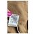 Vintage Issey Miyake Wollmantel M Grau - Ansicht 6