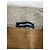 Vintage Issey Miyake Wollmantel M Grau - Ansicht 7