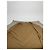 Vintage Issey Miyake Wollmantel M Grau - Ansicht 9
