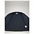 Vintage Courreges Blazer Schwarz M - Ansicht 7