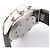 Orologio IWC Aquatimer Cronografo IW376803 5334787 SS & Gomma AT con quadrante nero - vista 10