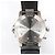 Orologio IWC Aquatimer Cronografo IW376803 5334787 SS & Gomma AT con quadrante nero - vista 11