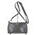 Borsa a Spalla Mini Pouch FENDI Nero