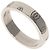 Anello Band Happy Birthday Cartier