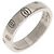 Anello Band Happy Birthday Cartier - vista 2