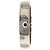 Anello Band Happy Birthday Cartier - vista 3