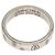 Anello Band Happy Birthday Cartier - vista 4