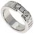 Atlas 3-Diamant Ring von Tiffany & Co.