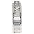 Atlas 3-Diamant Ring von Tiffany & Co. - Ansicht 3