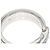 Atlas 3-Diamant Ring von Tiffany & Co. - Ansicht 5