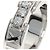 Atlas 3-Diamant Ring von Tiffany & Co. - Ansicht 8