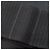 Borsa in nylon 2 in 1 Prada per donne Nero - vista 16