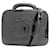 Borsa a mano Vanity Case Chanel Nero