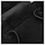 Borsa a mano Vanity Case Chanel Nero - vista 11
