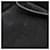 Borsa a mano Vanity Case Chanel Nero - vista 12