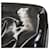 Borsa a mano Vanity Case Chanel Nero - vista 13