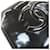 Borsa a mano Vanity Case Chanel Nero - vista 14