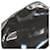Borsa a mano Vanity Case Chanel Nero - vista 15