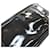 Borsa a mano Vanity Case Chanel Nero - vista 16