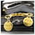 Borsa a mano Vanity Case Chanel Nero - vista 17