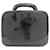 Borsa a mano Vanity Case Chanel Nero - vista 2