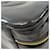 Borsa a mano Vanity Case Chanel Nero - vista 23