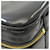 Borsa a mano Vanity Case Chanel Nero - vista 24