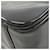 Borsa a mano Vanity Case Chanel Nero - vista 25