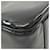 Borsa a mano Vanity Case Chanel Nero - vista 26