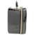 Borsa a mano Vanity Case Chanel Nero - vista 3
