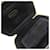 Borsa a mano Vanity Case Chanel Nero - vista 5