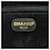Borsa a mano Vanity Case Chanel Nero - vista 6