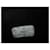 Borsa a mano Vanity Case Chanel Nero - vista 7