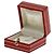 Anello Cartier Trinity #51 - vista 7