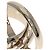 Cartier Trinity Ring Weihnachtsausgabe 1998 #49 - Ansicht 6