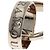 Cartier Trinity Ring Weihnachtsausgabe 1998 #49 - Ansicht 8