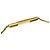 Collana Gucci Link to Love in Oro Giallo 18K - vista 5