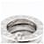 Bulgari Collana Bvlgari B-zero1 Argento  - vista 4